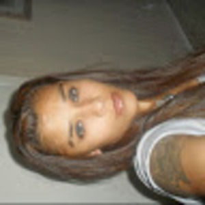 Meet your Posher, Francesca